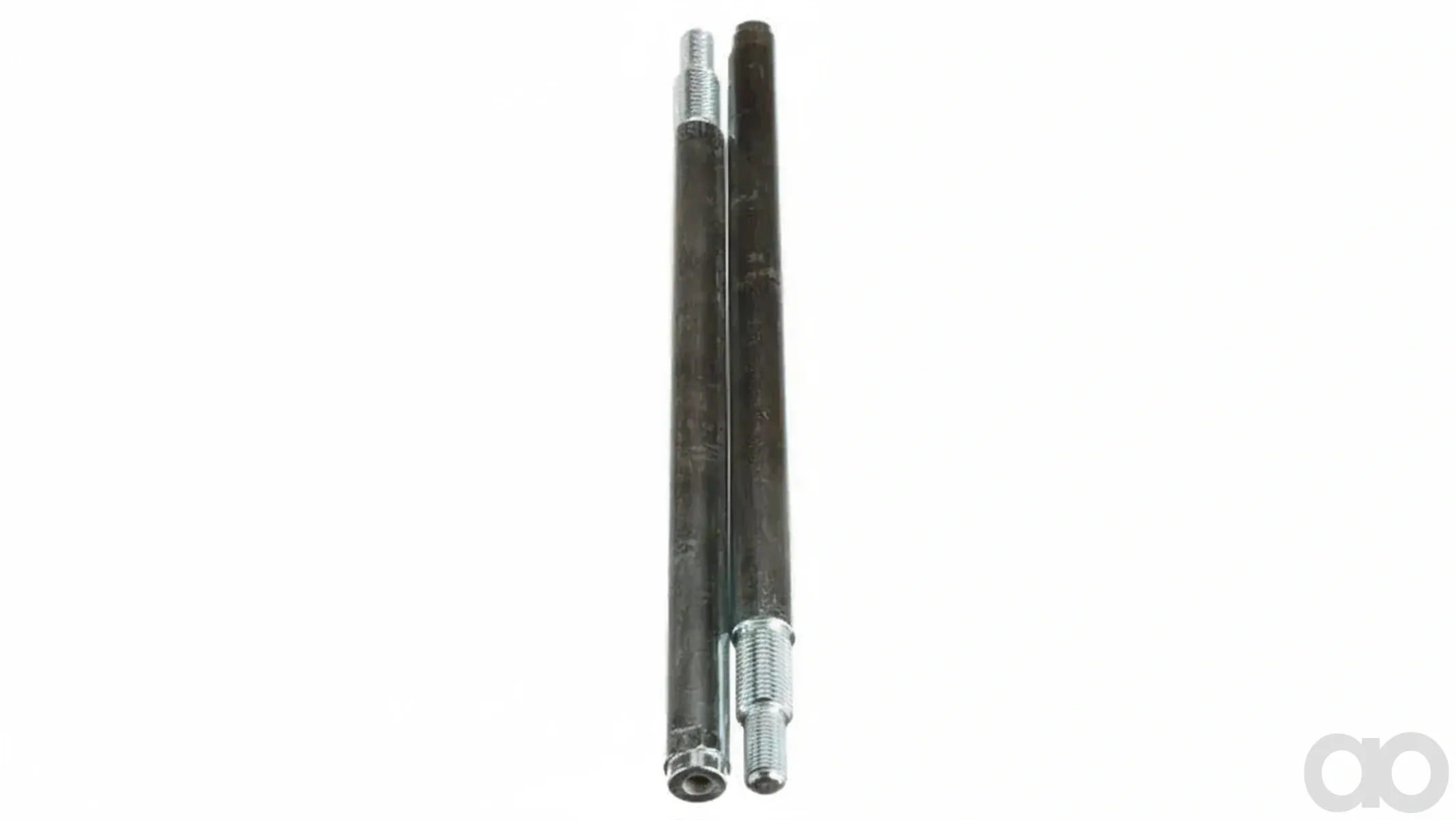 Case IH - 84428840 - Rod