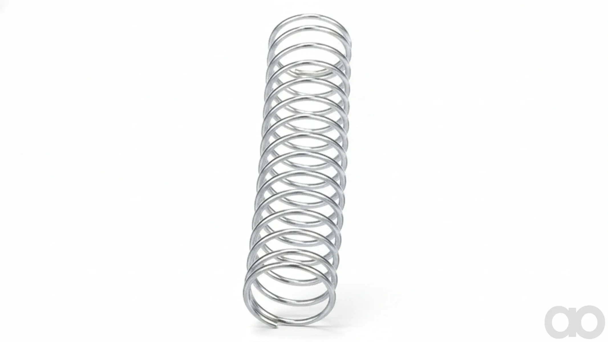 Case IH - 84428872 - Compression Spring