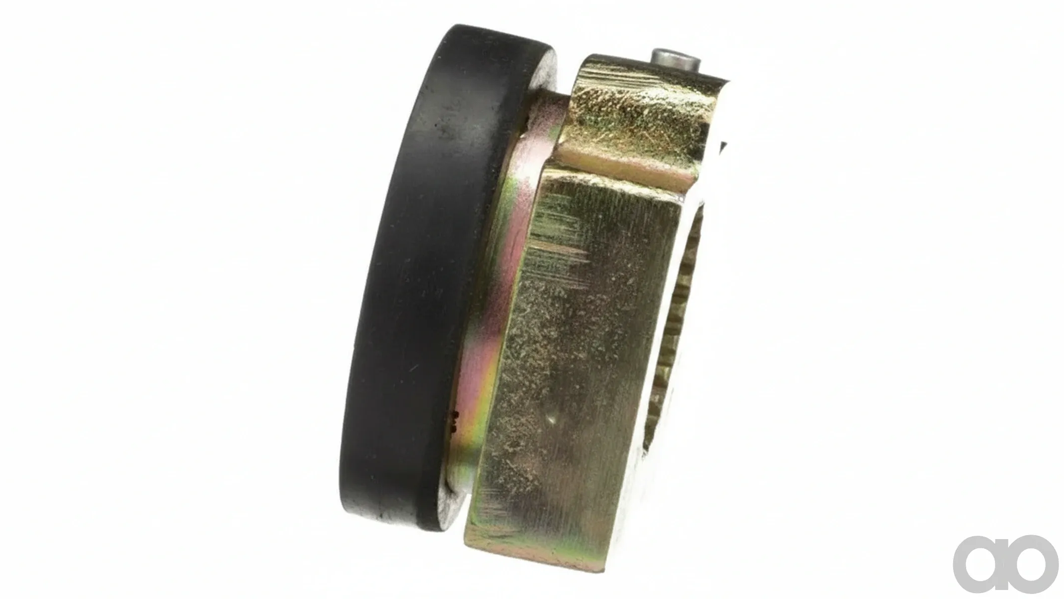 Case IH - 84441243 - Ring, Coupling