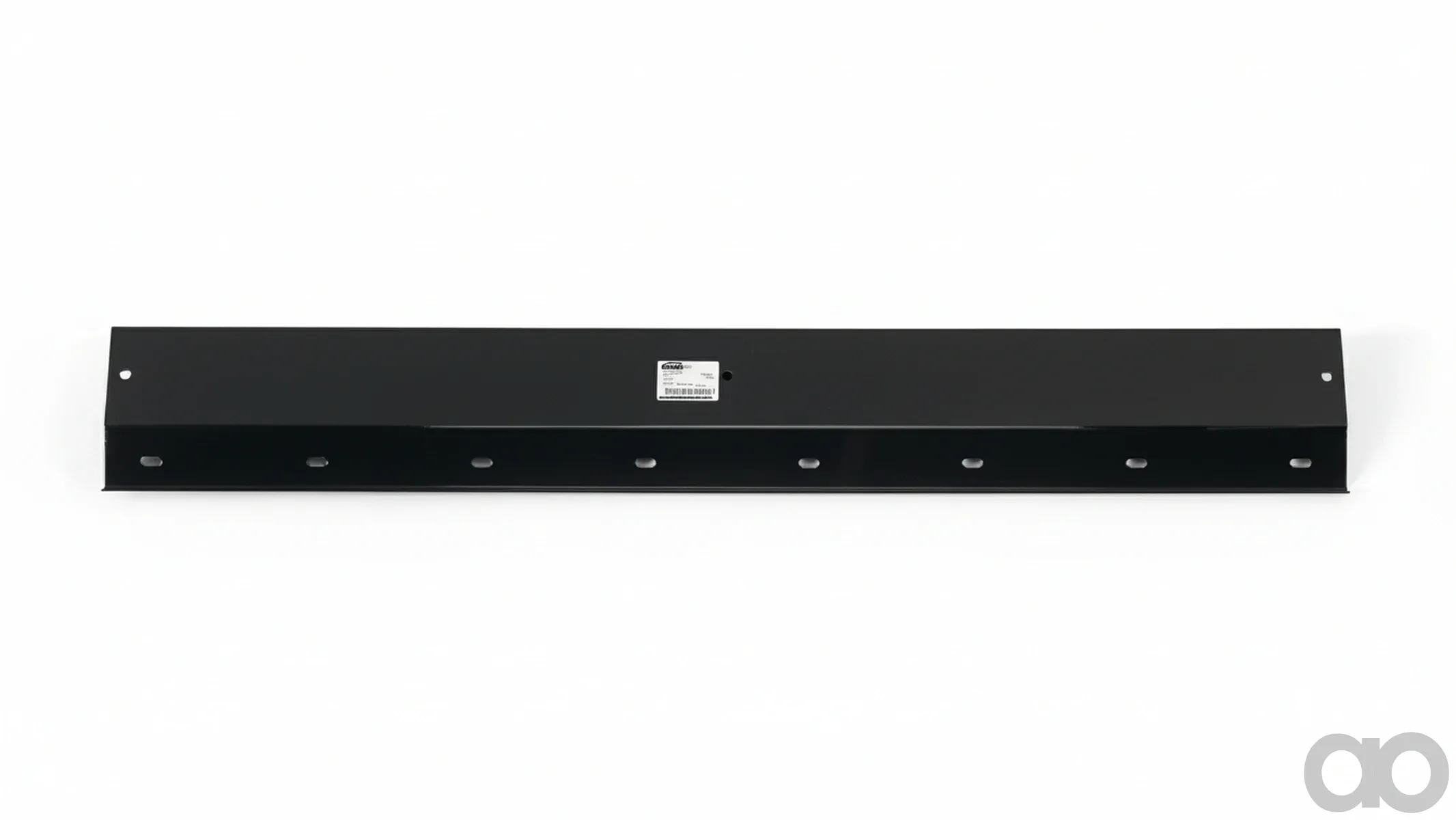 Case IH - 84444474 - Sheet, Plate