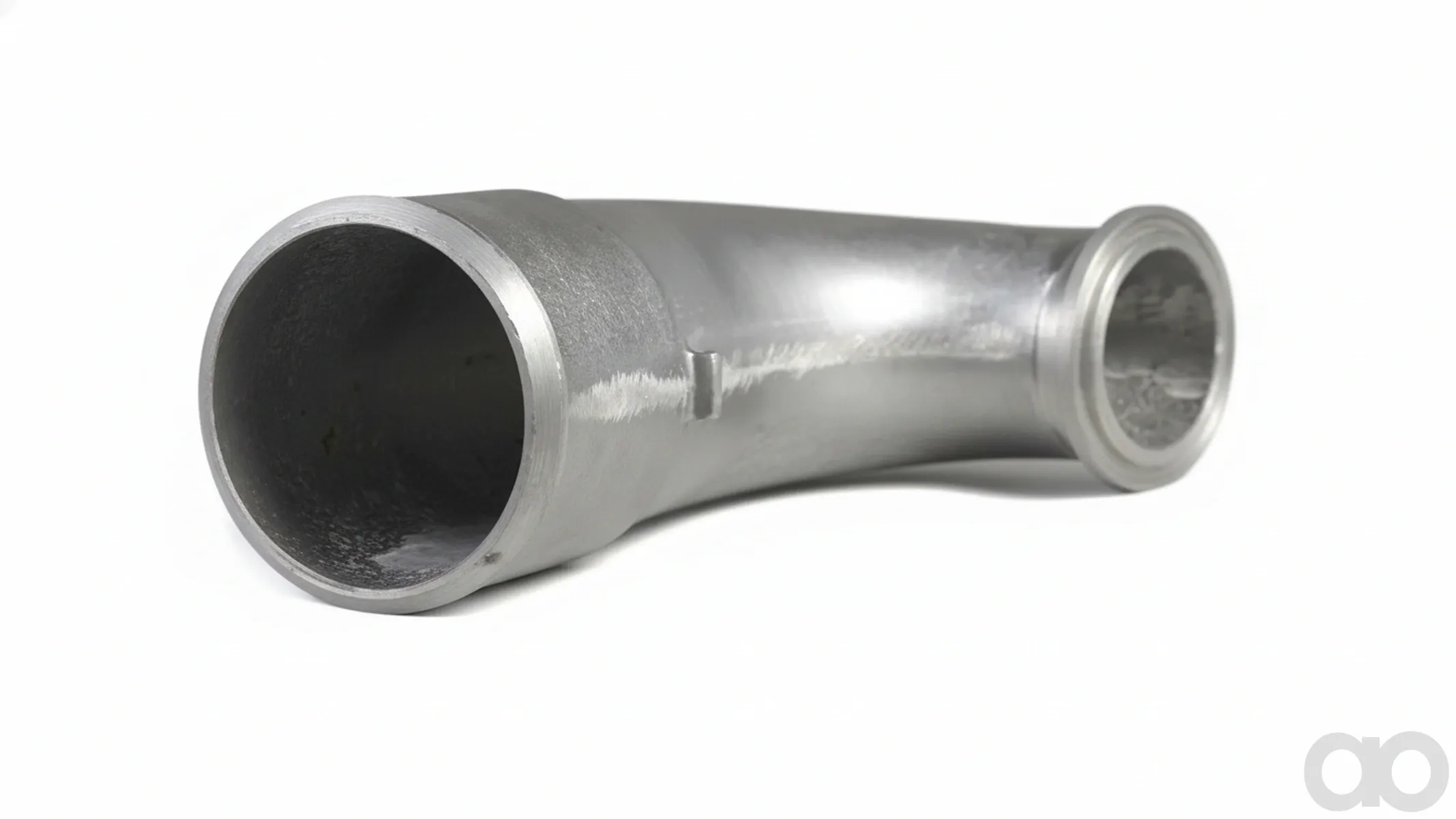 Case IH - 84455255 - Knee Piece