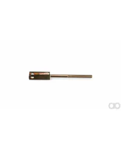 Case IH - 84457188 - Adjusting Rod