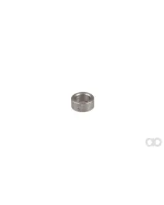 Case IH - 84457465 - Bushing