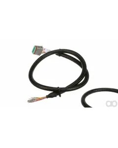 Case IH - 84457488 - Wiring Harness