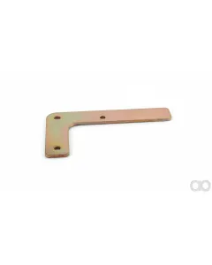 Case IH - 84457706 - Handle
