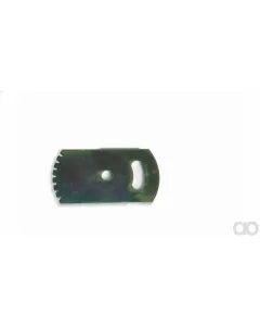 Case IH - 84457729 - Plate