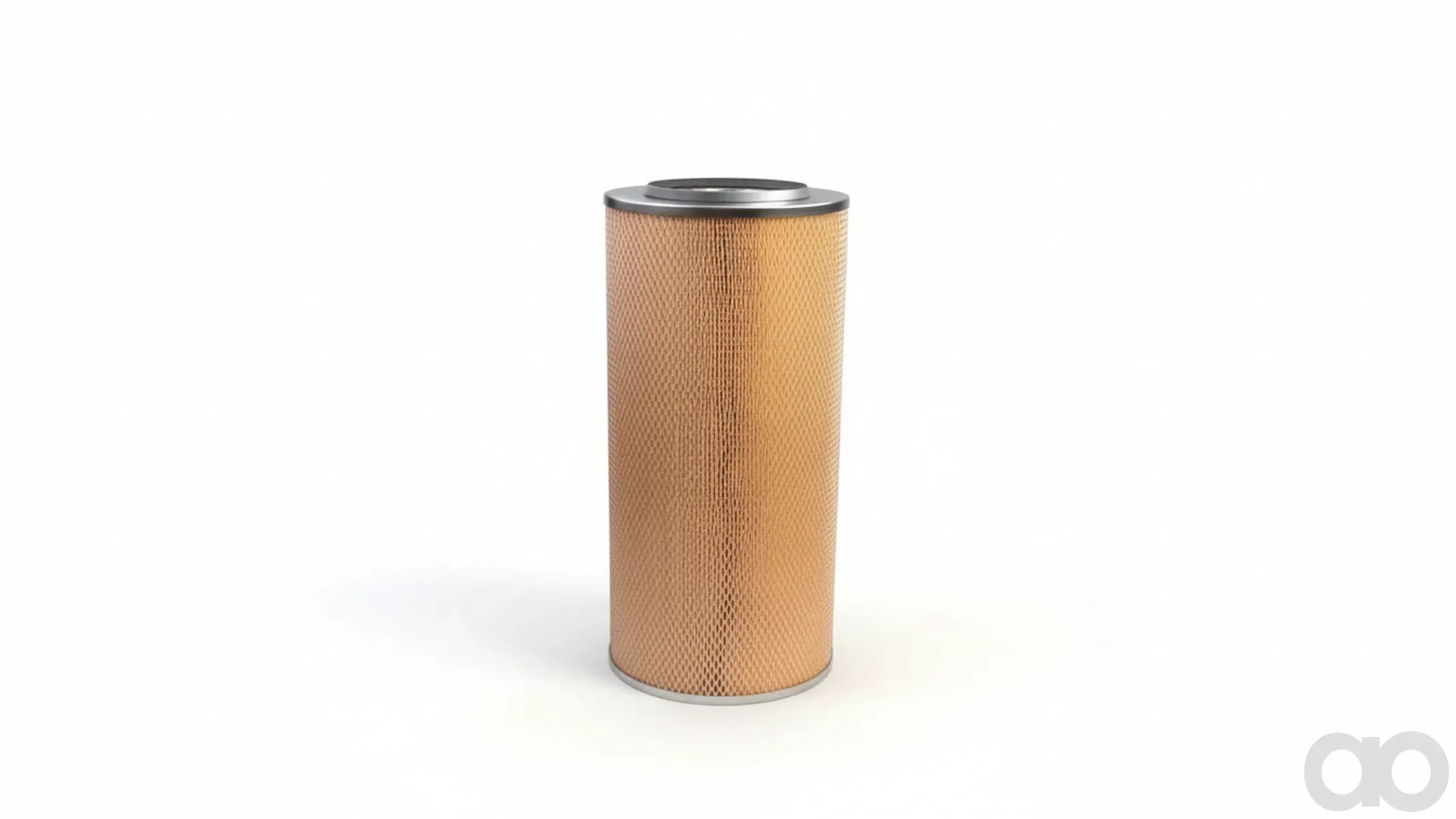 Case IH - 84465075 - Filter Insert