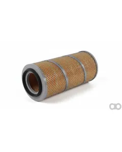 Case IH - 84465100 - Air Filter