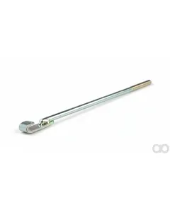 Case IH - 84467737 - Threaded Rod