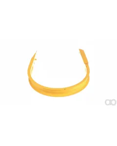 Case IH - 84468629 - Protective Device
