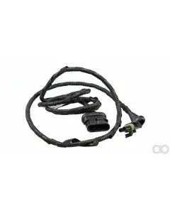 Case IH - 84469894 - Wiring Harness