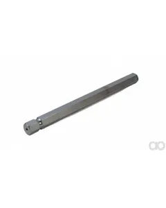 Case IH - 84472433 - Shaft