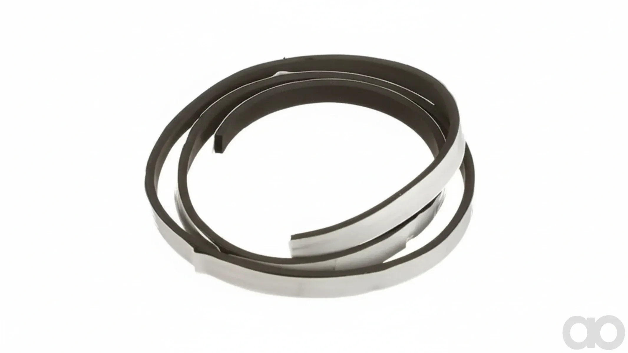 Case IH - 84474890 - Flat Gasket