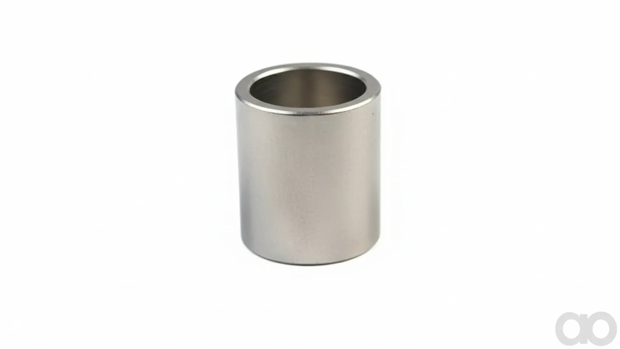 Case IH - 84475407 - Spacer
