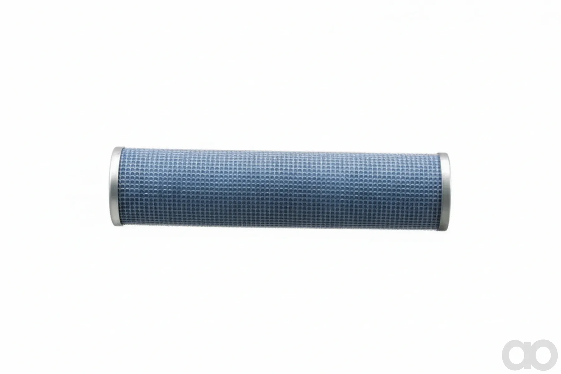 Case IH - 84476684 - Air Filter
