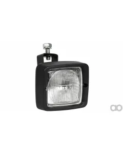 Case IH - 84479126 - Light
