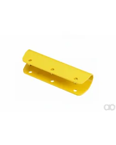Case IH - 84479131 - Lock