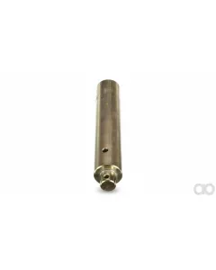 Case IH - 84479182 - Pin