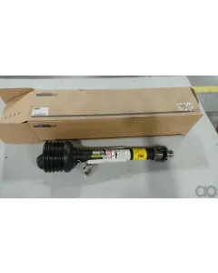 Case IH - 84479203 - PTO Shaft