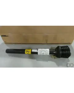 Case IH - 84479211 - PTO Shaft