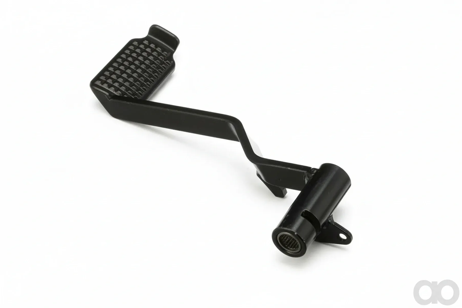 Case IH - 84483498 - Pedal