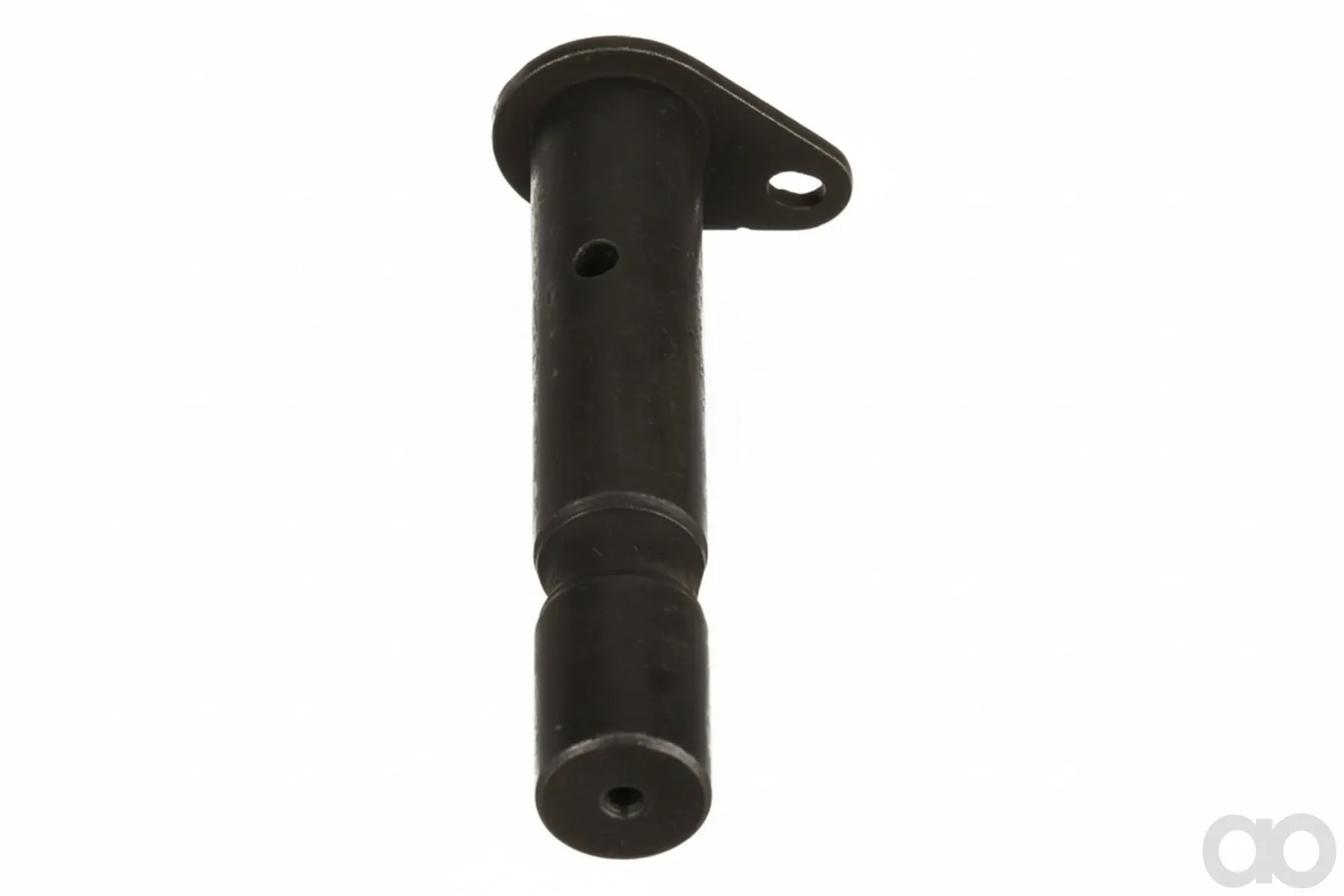 Case IH - 84483505 - Pin