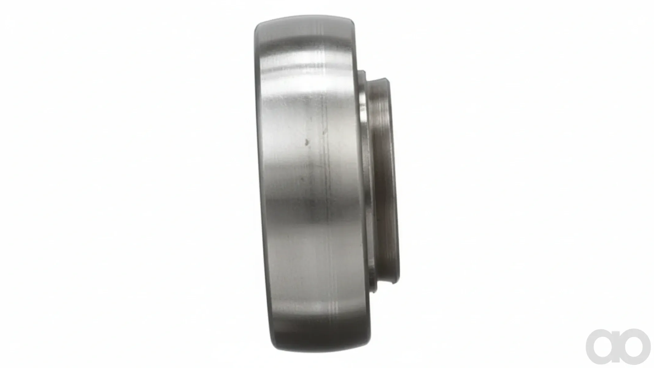 Case IH - 84484181GV - Bearing Group