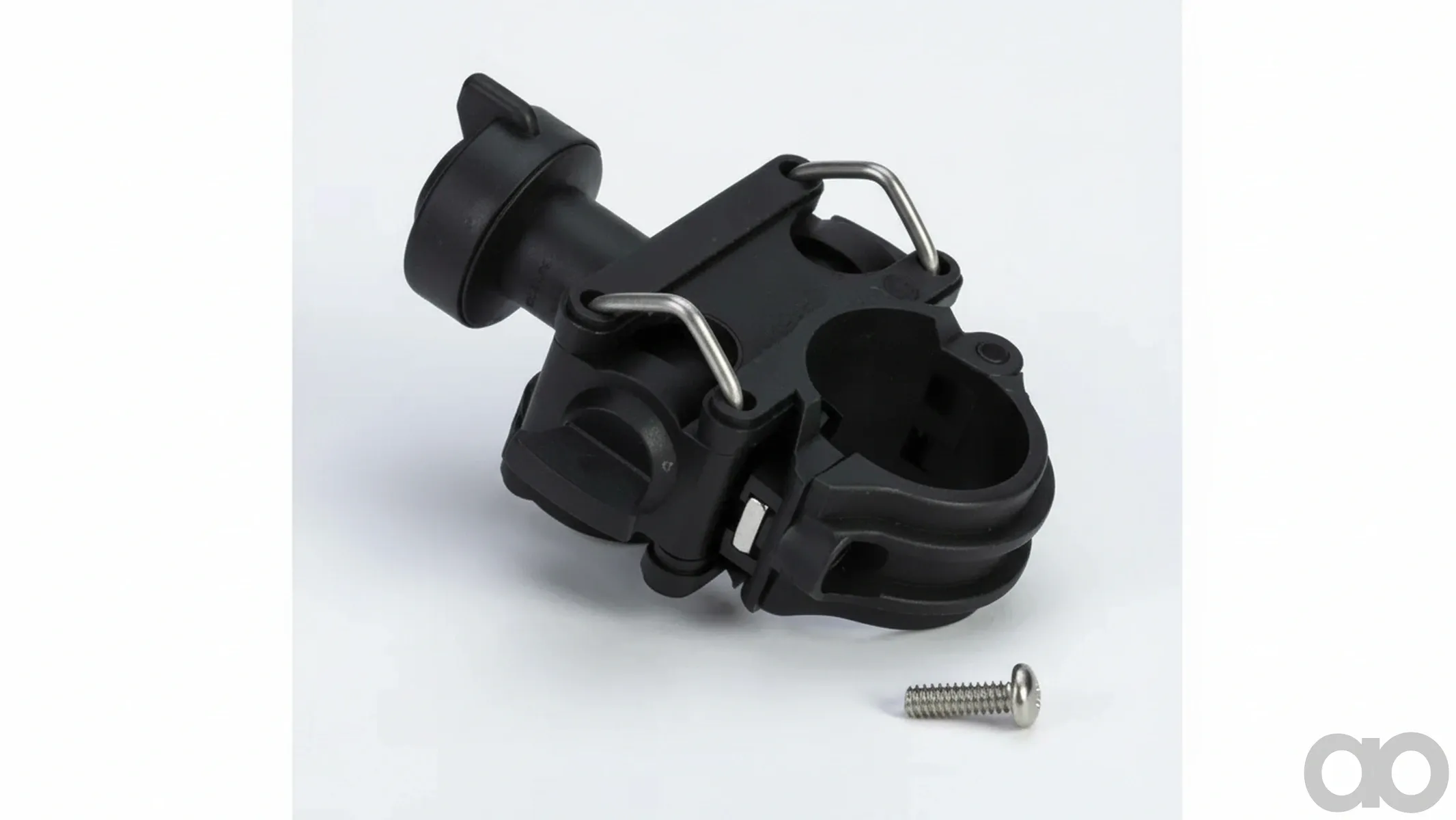 Case IH - 84484760 - D Se