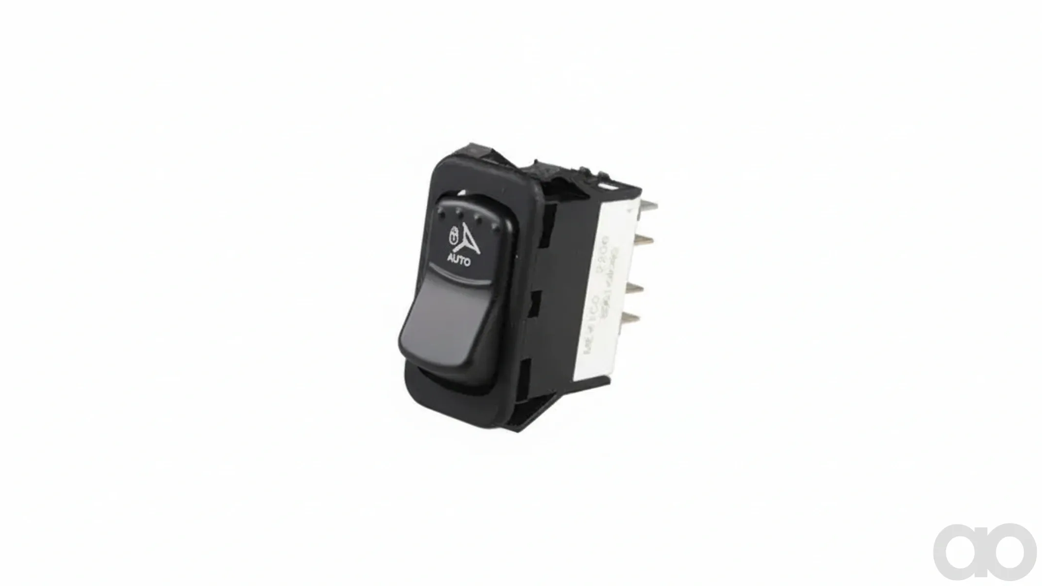 Case IH - 84485053 - Switch