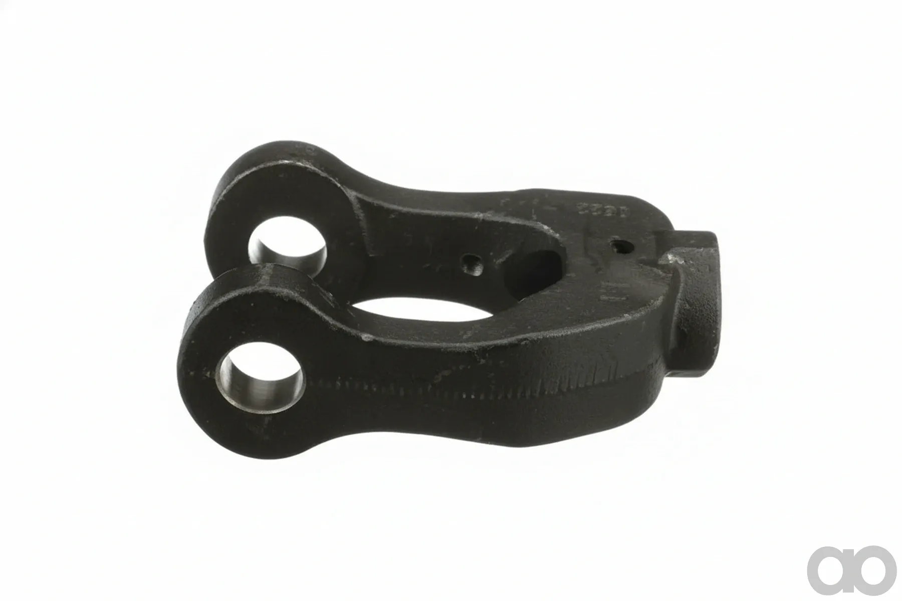 Case IH - 84485220 - Sch Kel