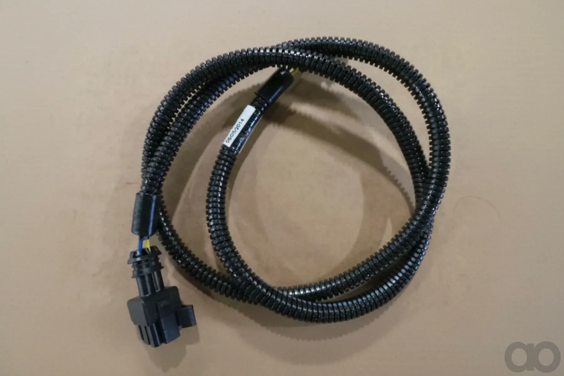 Case IH - 84485229 - Wiring Harness