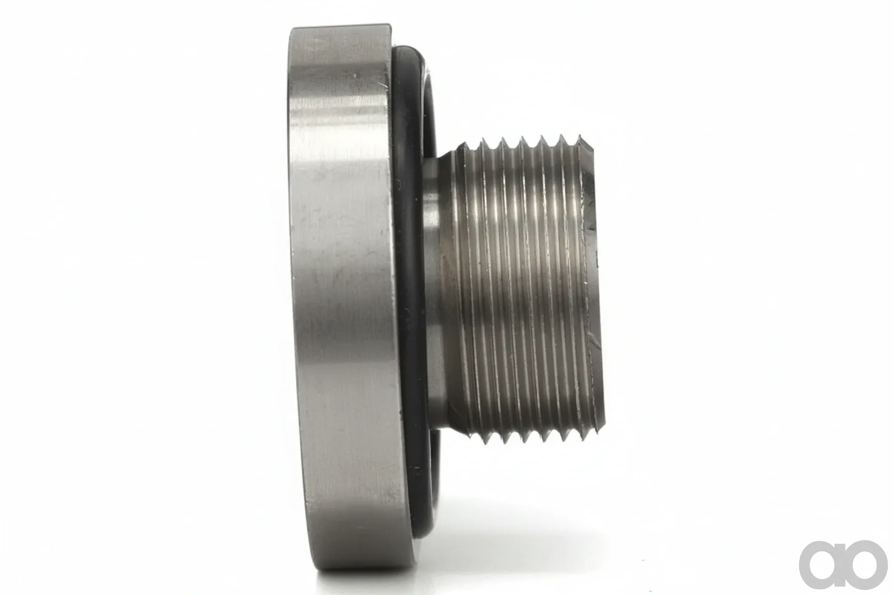 Case IH - 84485414 - Drain Plug