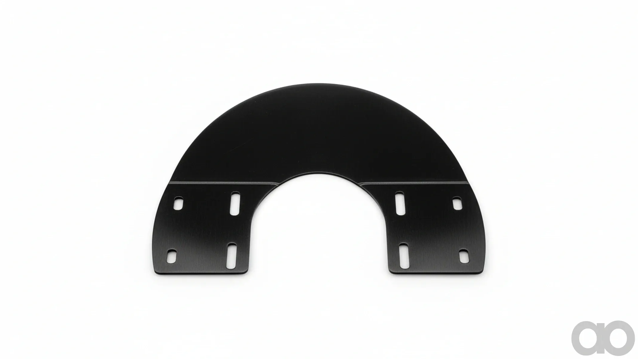 Case IH - 84485727 - Washer
