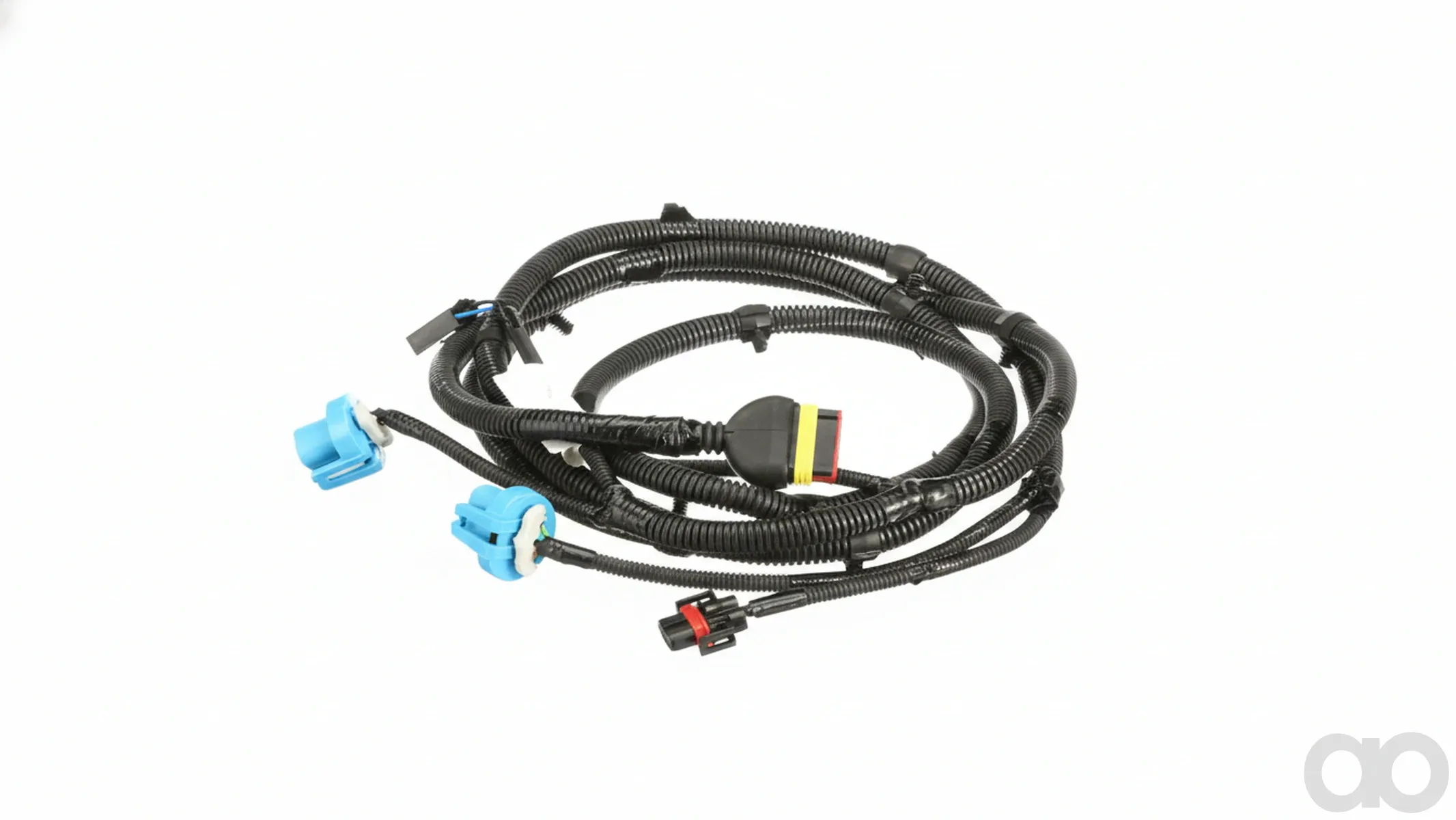 Case IH - 84487760 - Electrical Wire
