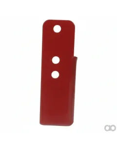 Case IH - 84490178 - Frame