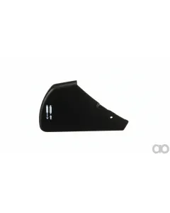 Case IH - 84490756 - Cover