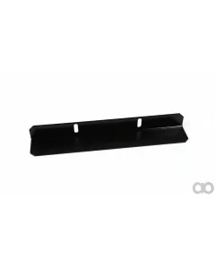 Case IH - 84491106 - Plate