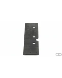 Case IH - 84492859 - Gasket