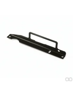 Case IH - 84493077 - St Tze