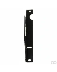 Case IH - 84493078 - St Tze
