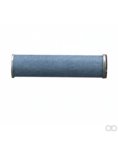 Case IH - 84493218 - Element