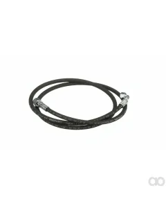 Case IH - 84493660 - Hydraulic Hose