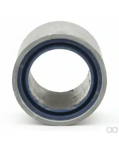 Case IH - 84493888 - Poly Bushing - 2.5"