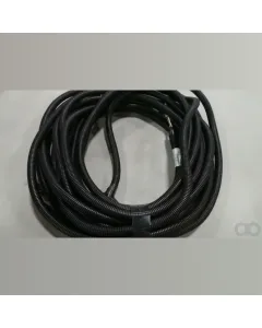 Case IH - 84494094 - Wiring Harness