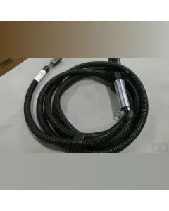 Case IH - 84494107 - Wiring Harness