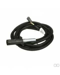 Case IH - 84494108 - Wiring Harness