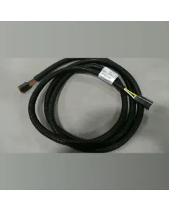 Case IH - 84494109 - Wiring Harness