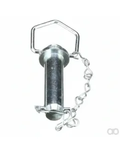 Case IH - 84494224 - Pin