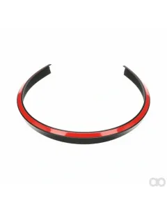 Case IH - 84494951 - Foam Insulation