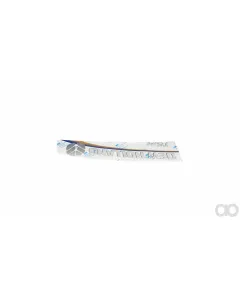Case IH - 84495244 - Sticker